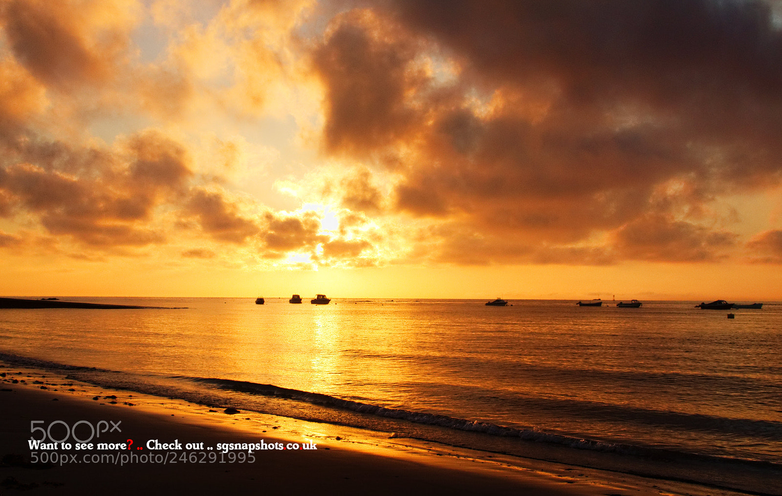 Canon EOS 7D sample photo. Just morning photography
