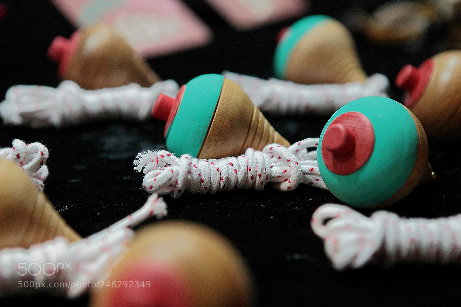 Canon EF 24-70mm F2.8L USM sample photo. Peonzas photography