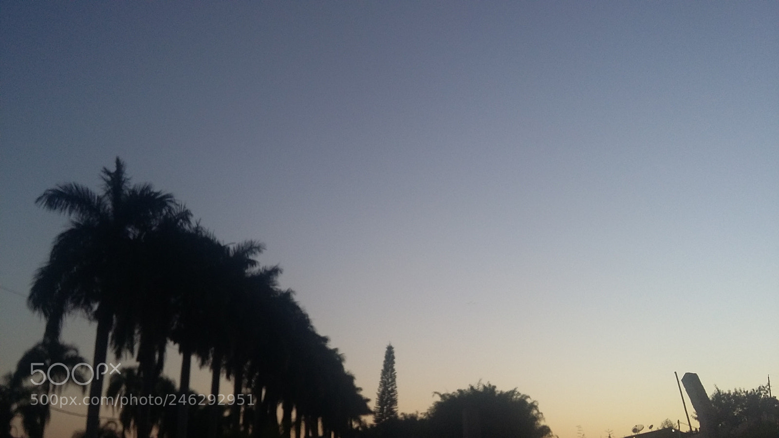 Samsung Galaxy Grand Prime sample photo. 05:00 pm photography