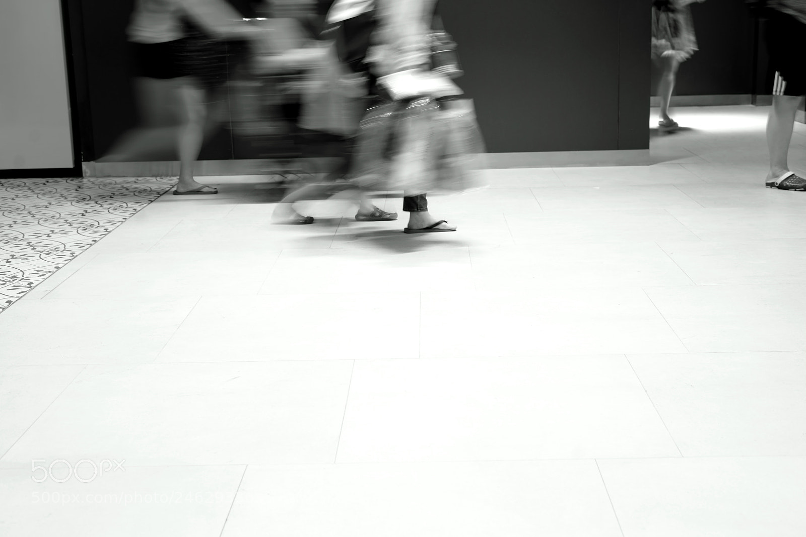 Sony a7R II sample photo. Shopping photography