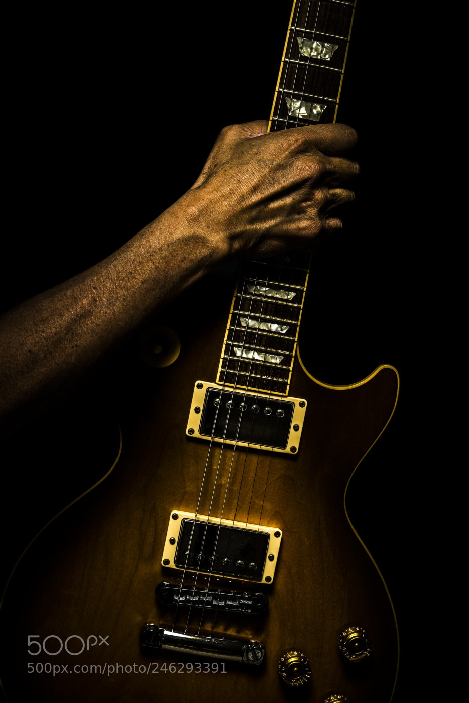 Nikon D800E sample photo. Friend photography