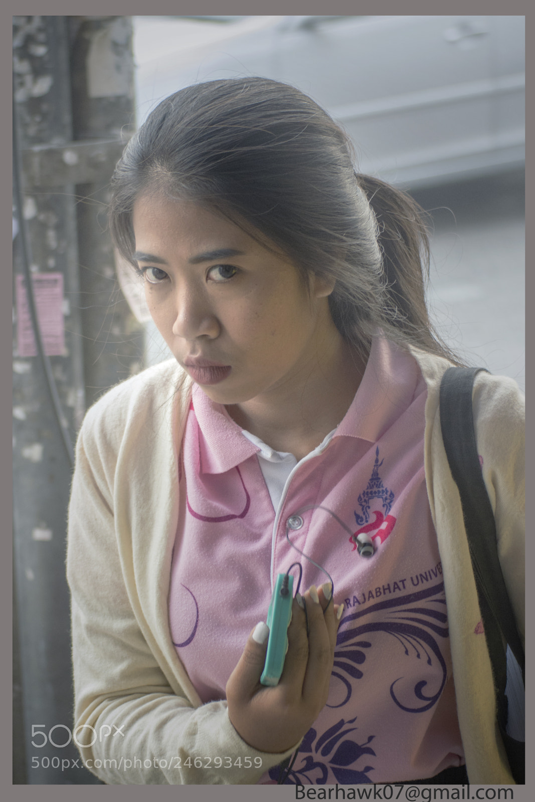 Nikon D7200 sample photo. 024.jpg photography