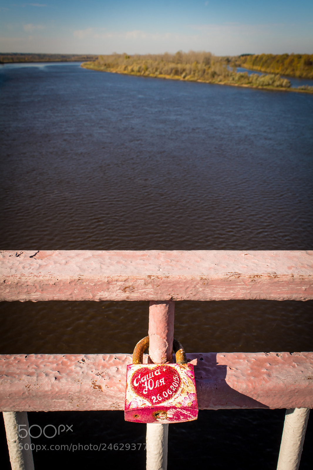 Nikon D5200 sample photo. History.... photography