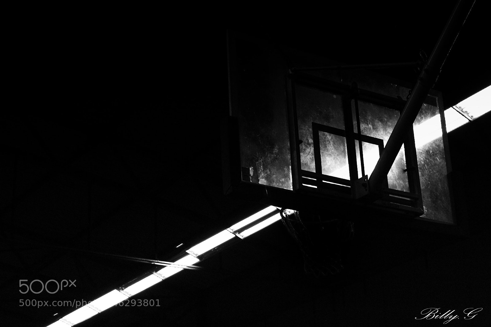 Canon EOS 60D sample photo. Panier photography