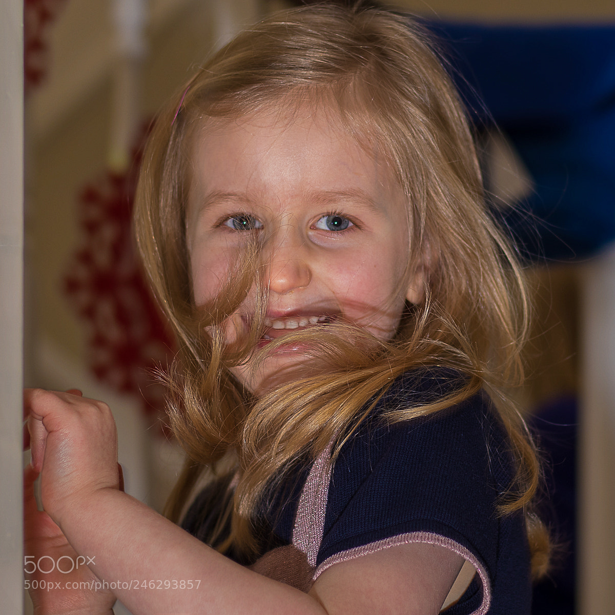 Canon EOS 7D Mark II sample photo. Lrps photography