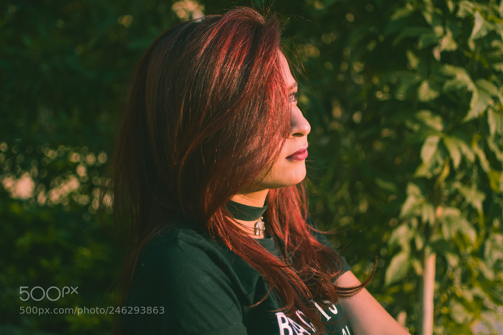 Nikon D5200 sample photo. I wish i.... photography