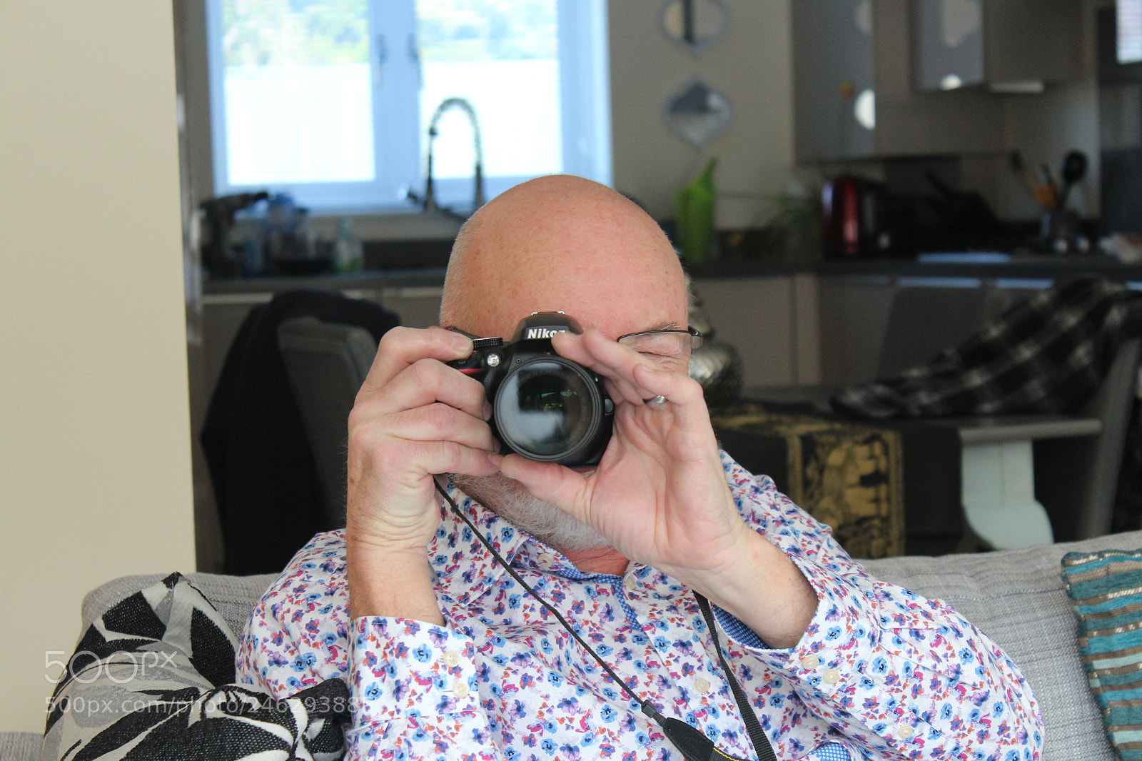 Canon EOS 600D (Rebel EOS T3i / EOS Kiss X5) sample photo. It's 'is fault! photography