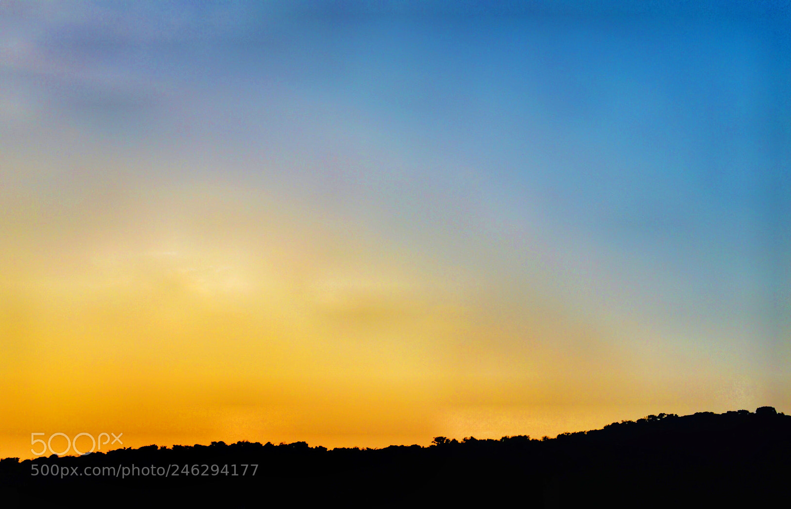 Apple iPhone 6 sample photo. Sunsets mountains photography