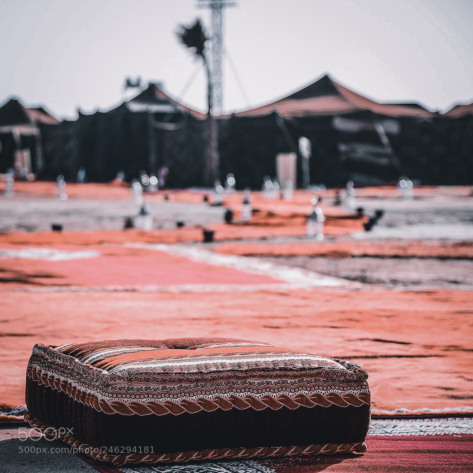 Nikon D4 sample photo. Morocco photography