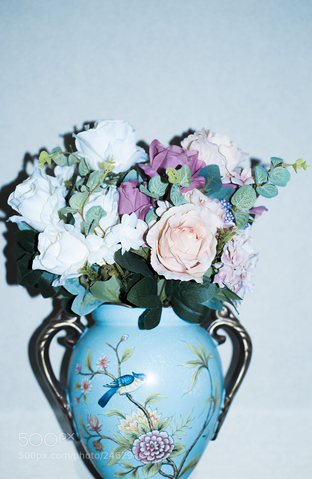 Nikon D810 sample photo. Untitled photography
