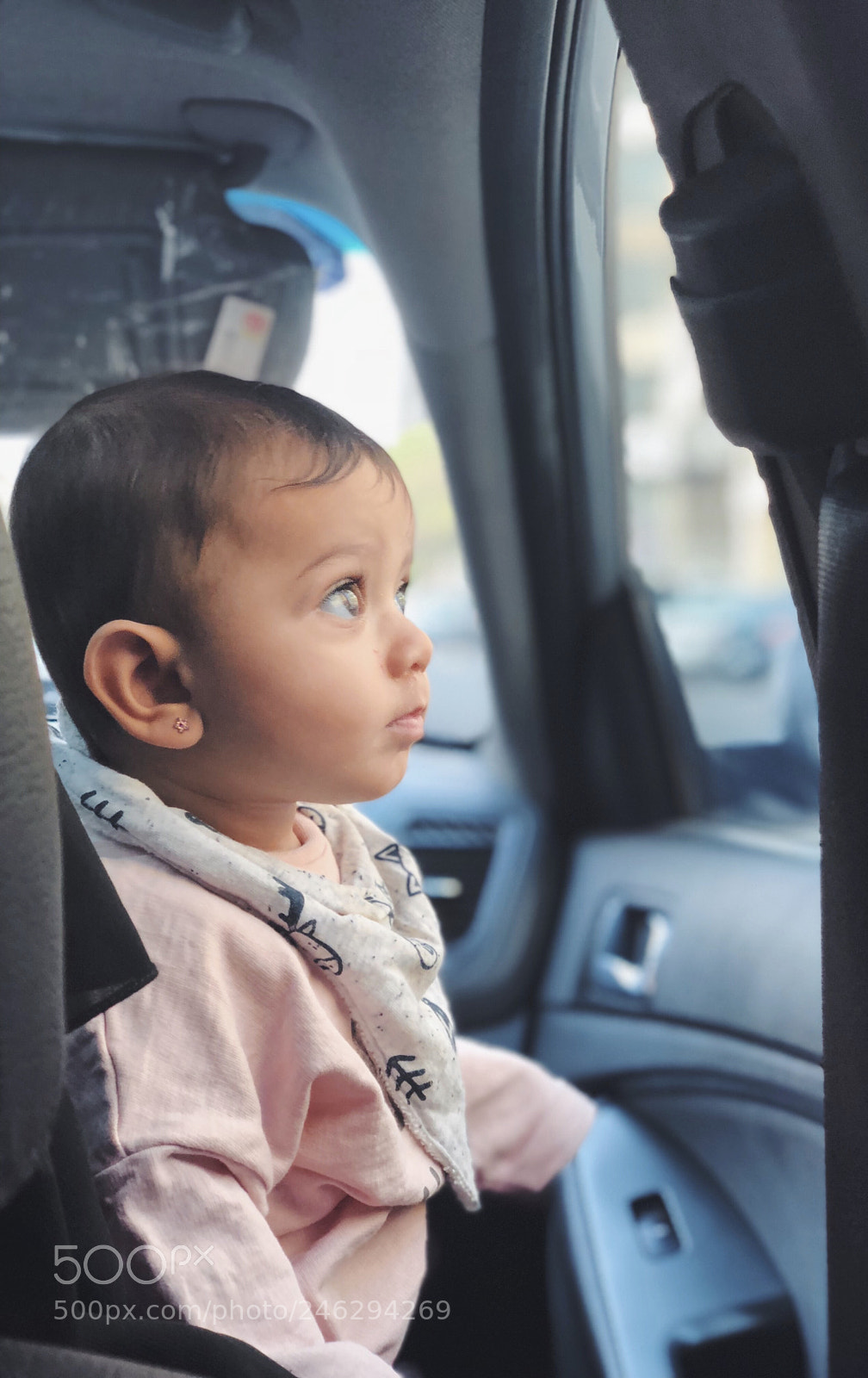 Apple iPhone X sample photo. Untitled photography