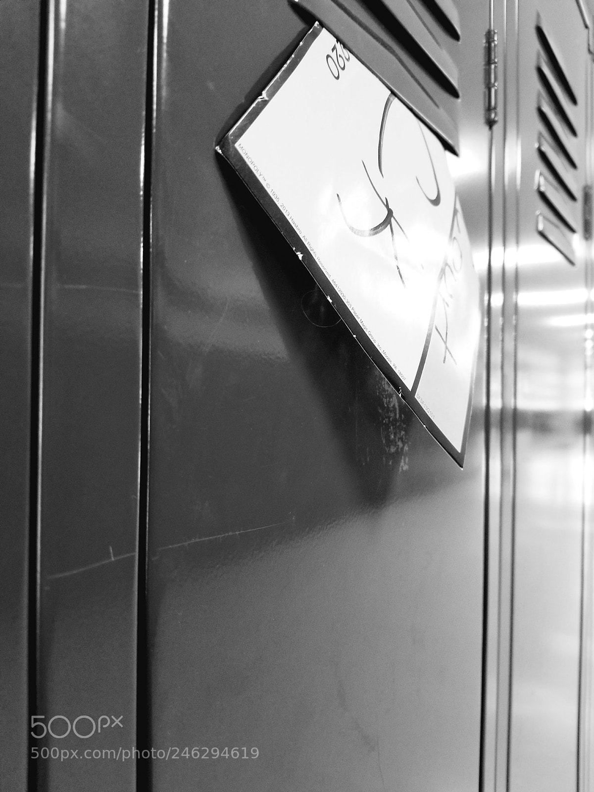 Samsung Galaxy S8 sample photo. Untitled photography