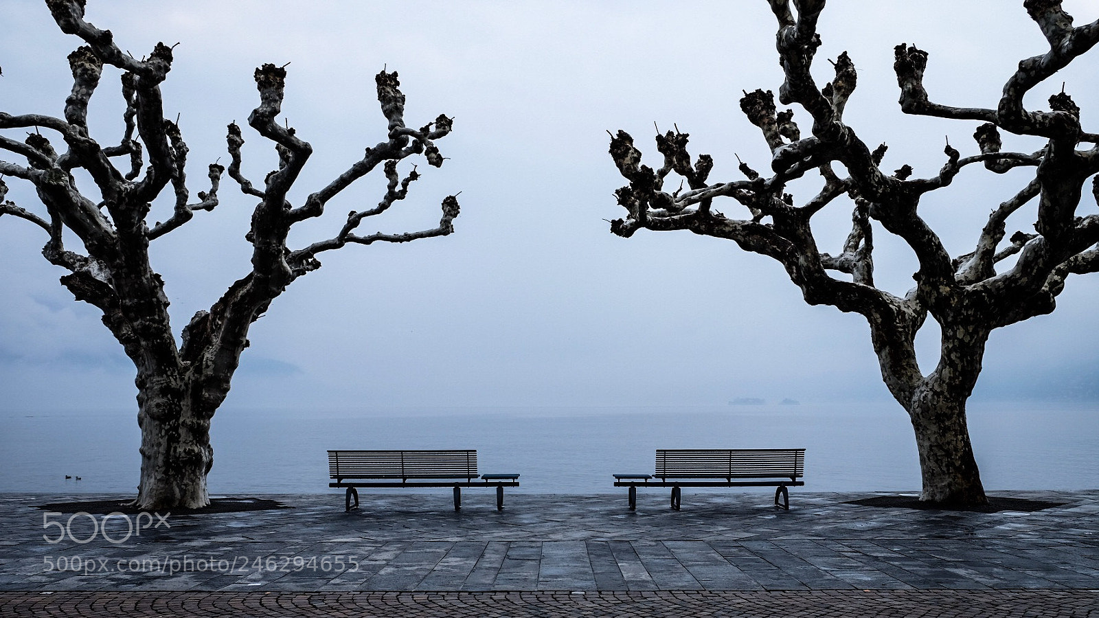 Fujifilm X-E2 sample photo. Lago maggiore photography