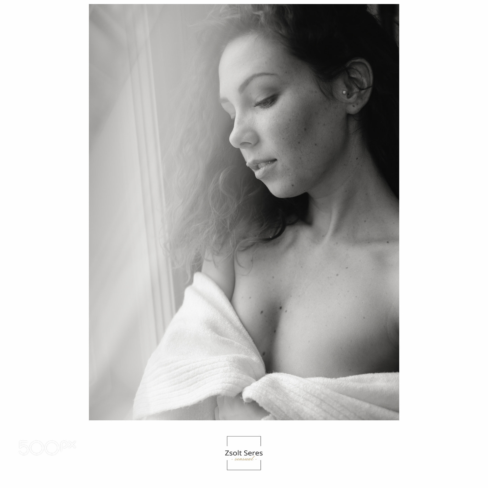 Fujifilm X-T2 sample photo. ( dorina ) photography