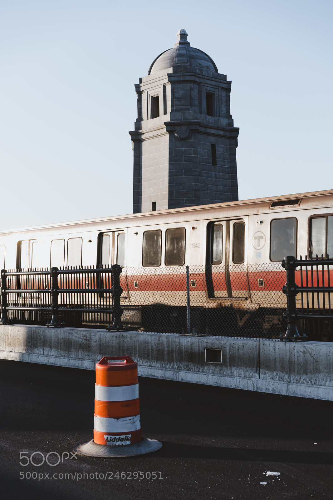Sony a7R II sample photo. Bridge views photography