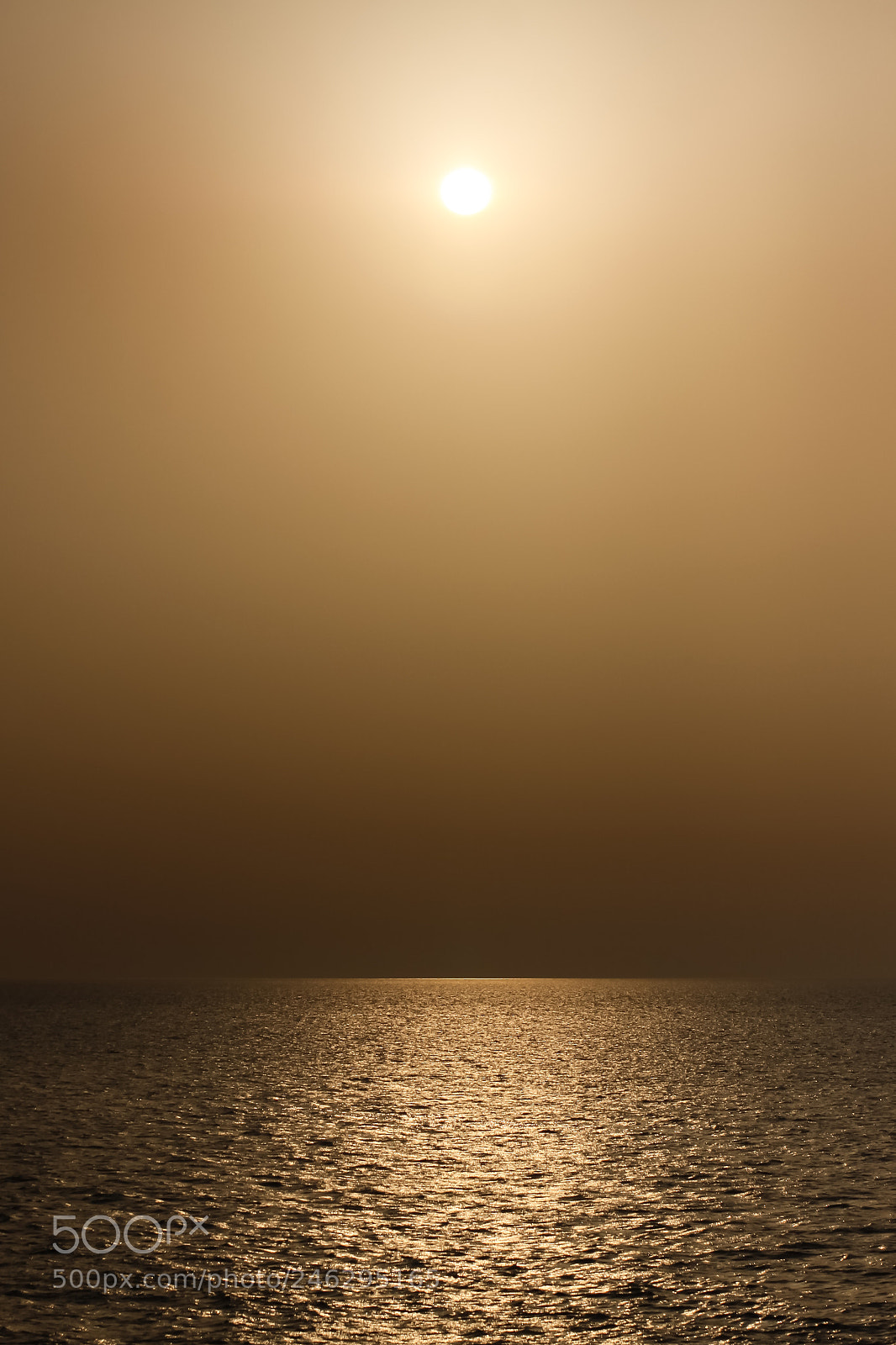 Canon EOS 50D sample photo. Sunset photography