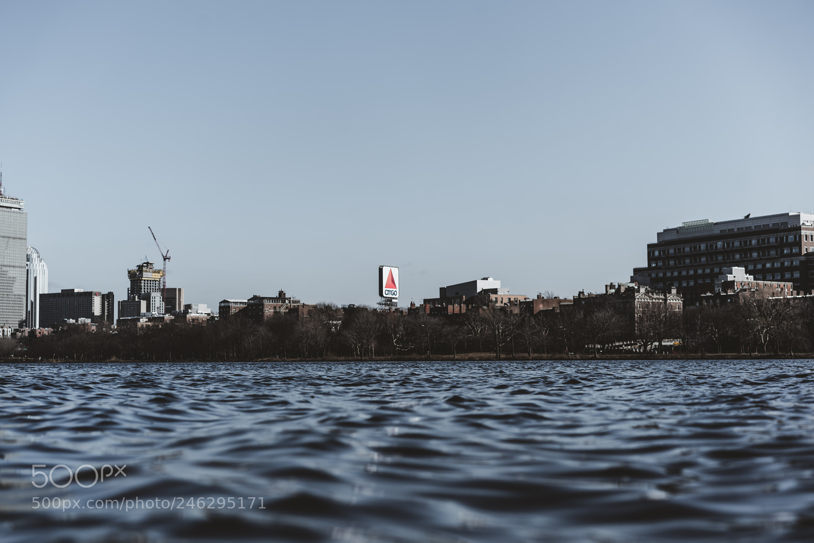 Sony a7R II sample photo. The beacon photography
