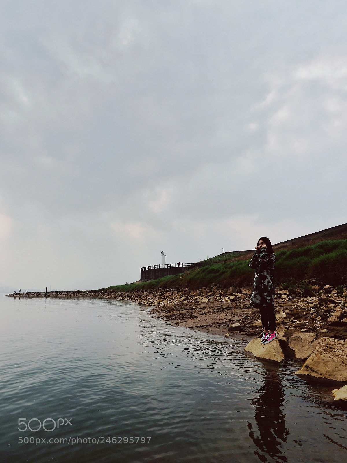 Olympus OM-D E-M1 sample photo. Untitled photography