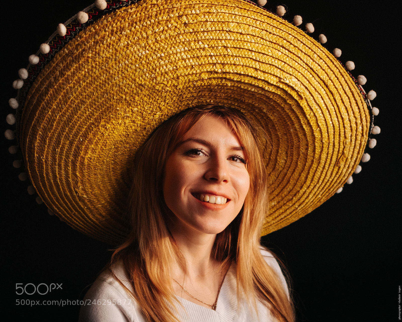 Fujifilm X-T2 sample photo. Регина photography
