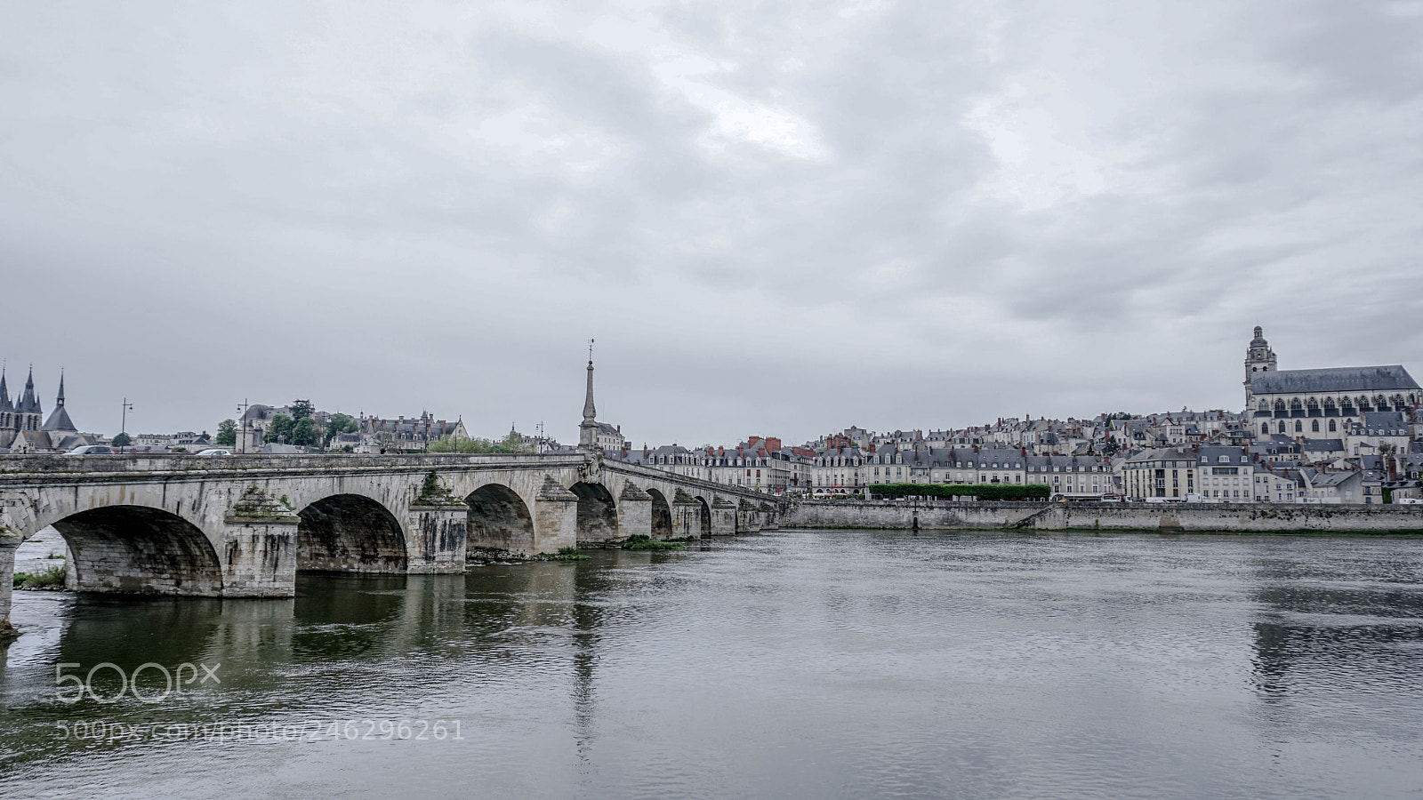 Sony a6300 sample photo. Tours photography