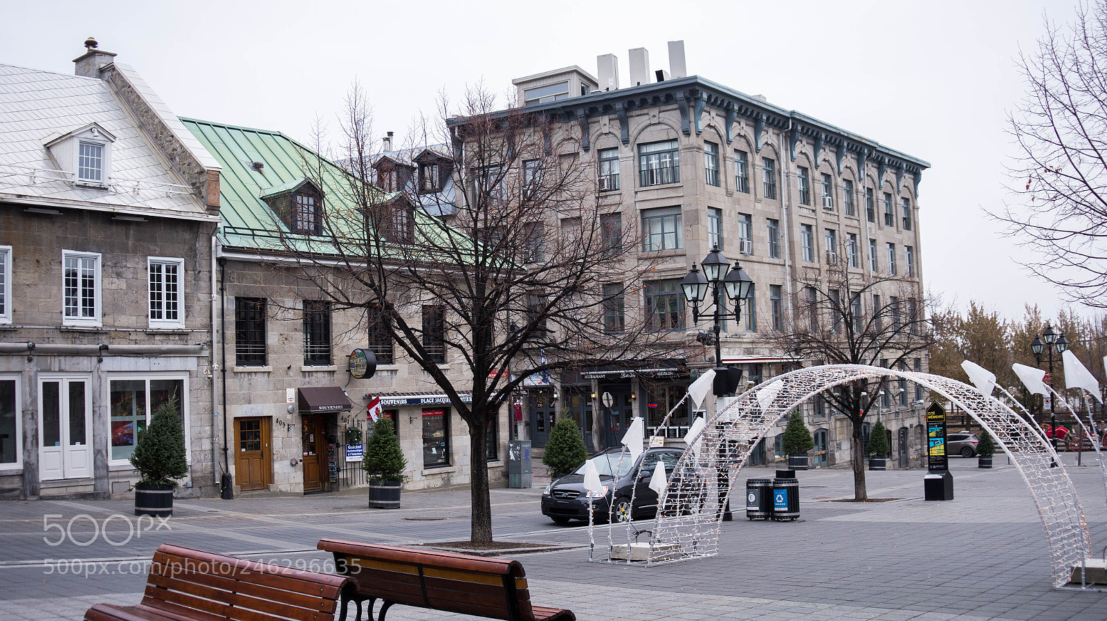 Sony Alpha a3500 sample photo. Montreal photography