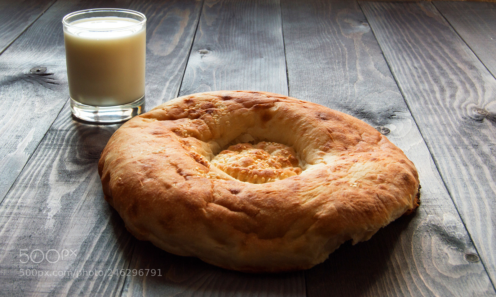 Nikon D3200 sample photo. завтрак photography