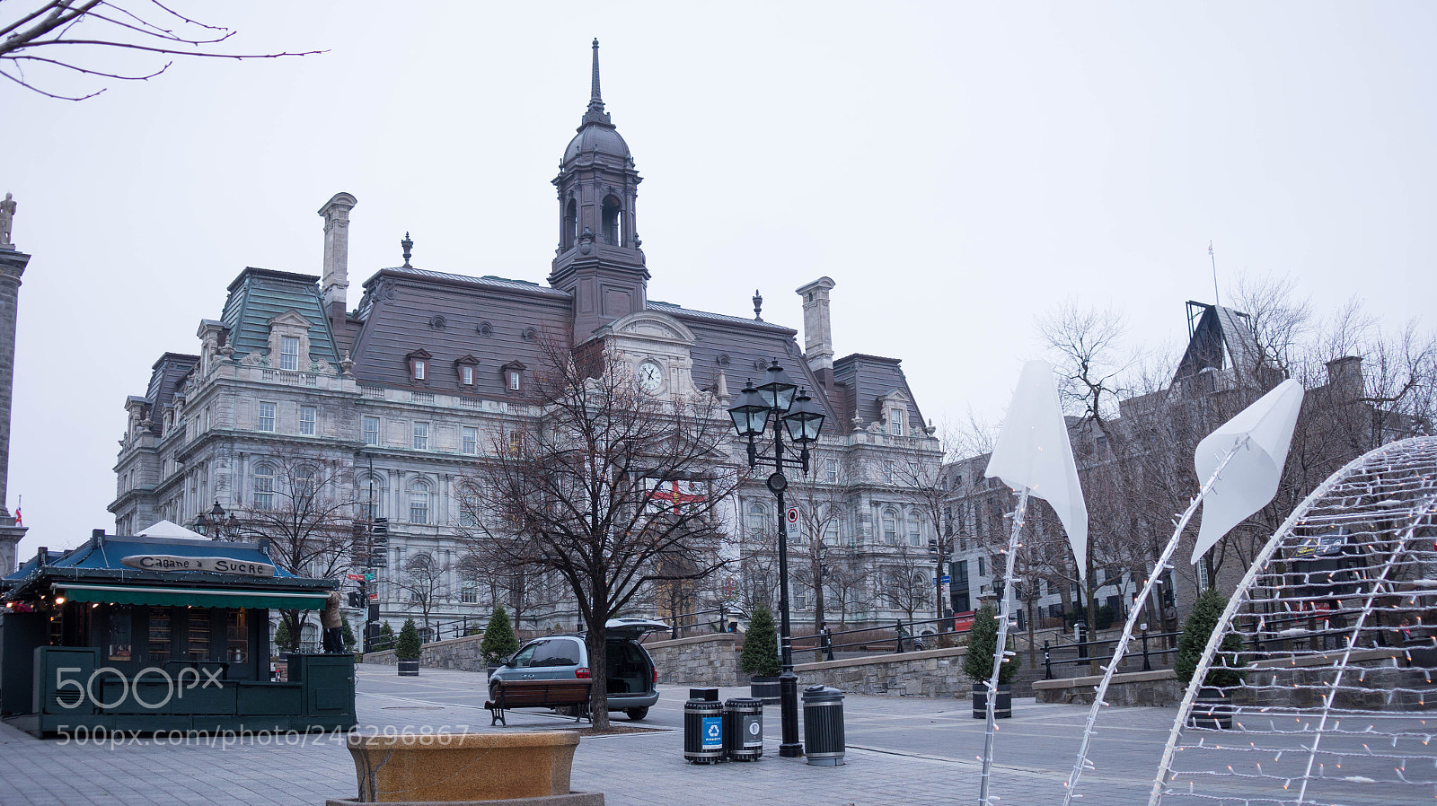 Sony Alpha a3500 sample photo. Montreal photography