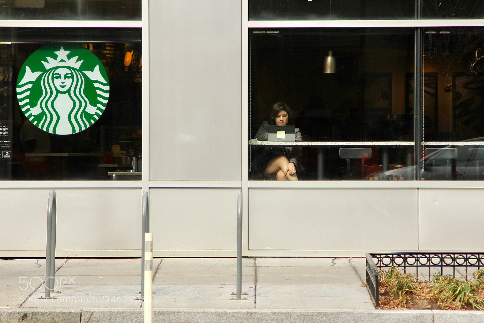 Canon EOS 60D sample photo. Washington, dc. photography