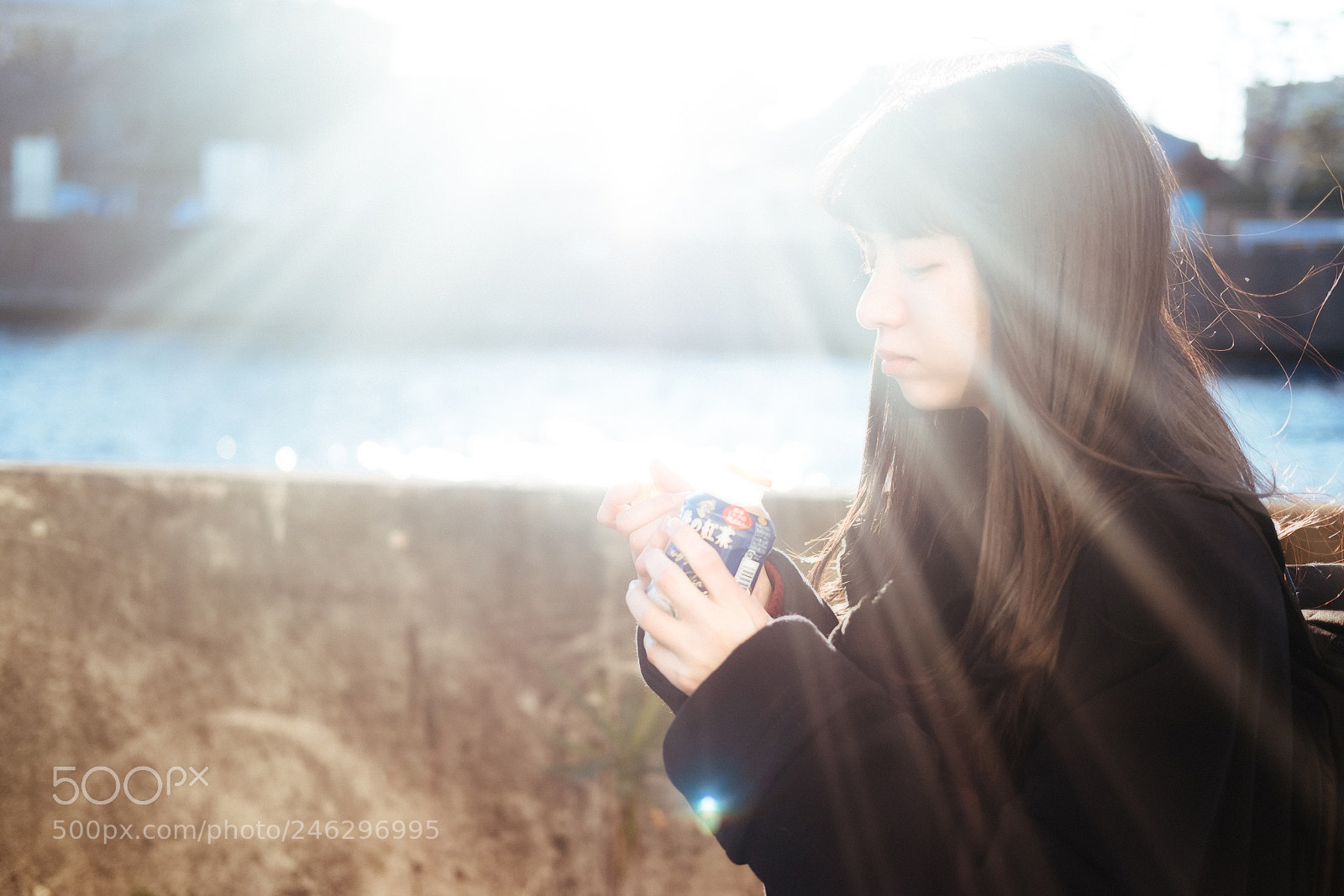 Fujifilm X-T2 sample photo. Untitled photography