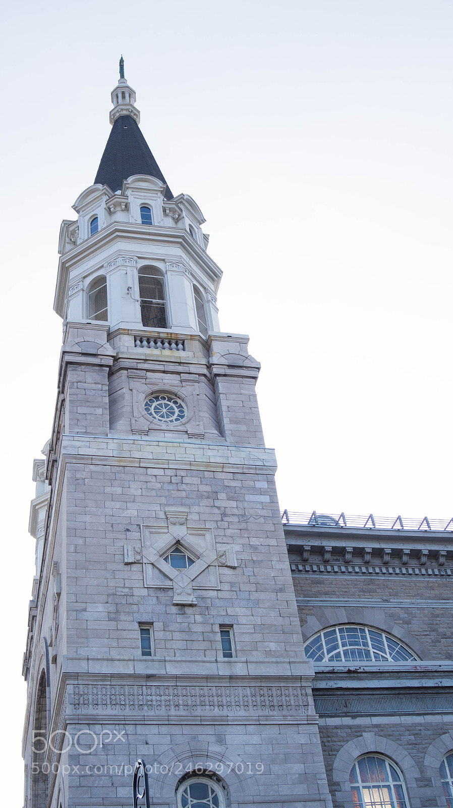 Sony Alpha a3500 sample photo. Montreal photography