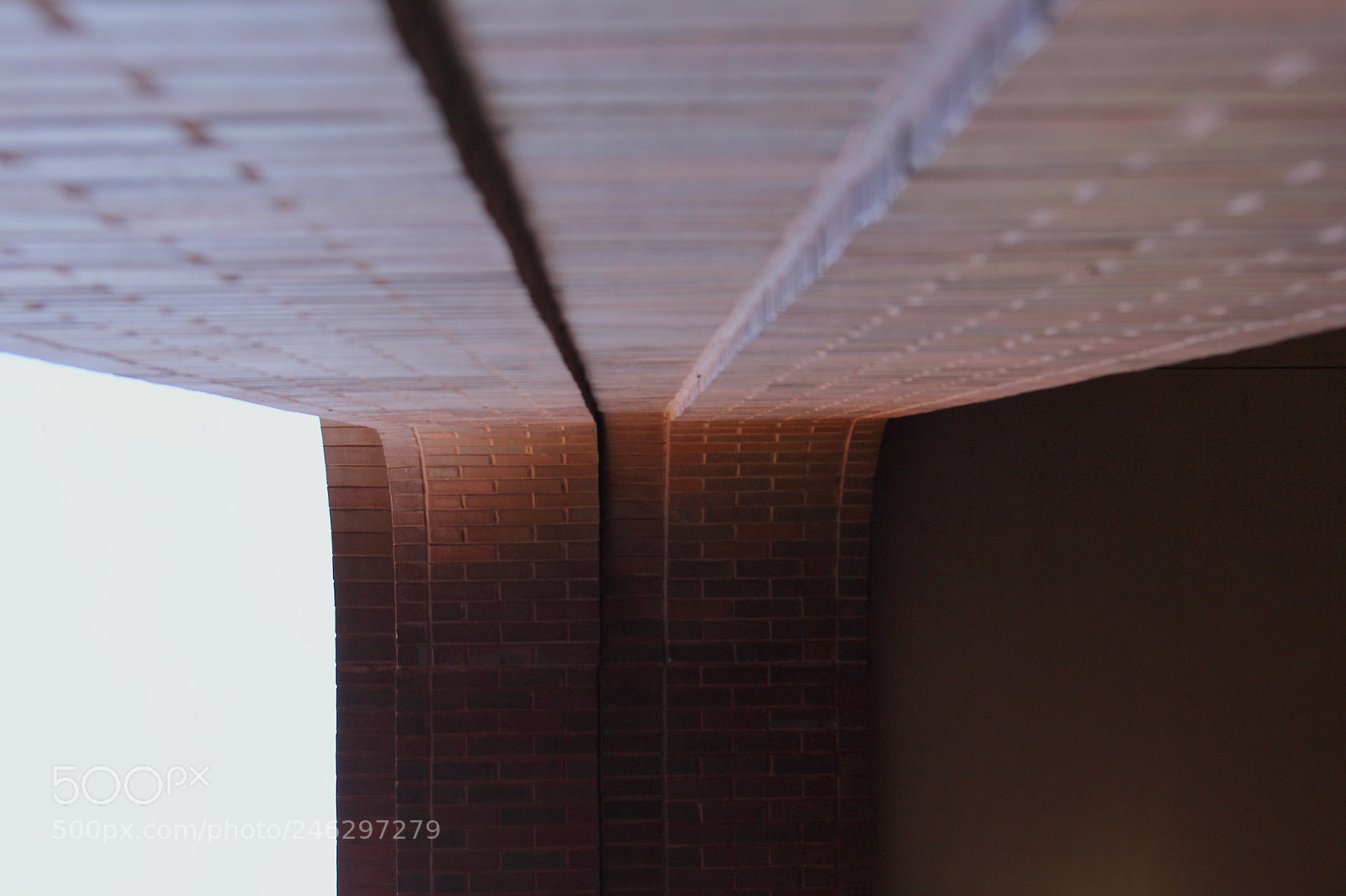 Canon EOS 60D sample photo. Washington, dc. photography