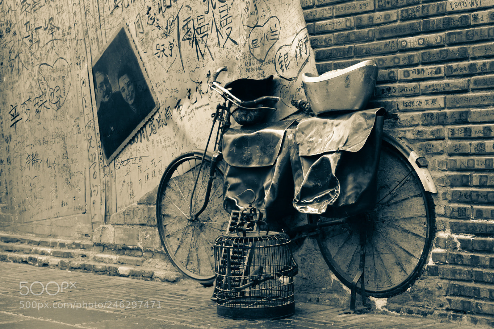 Nikon D7200 sample photo. Untitled photography