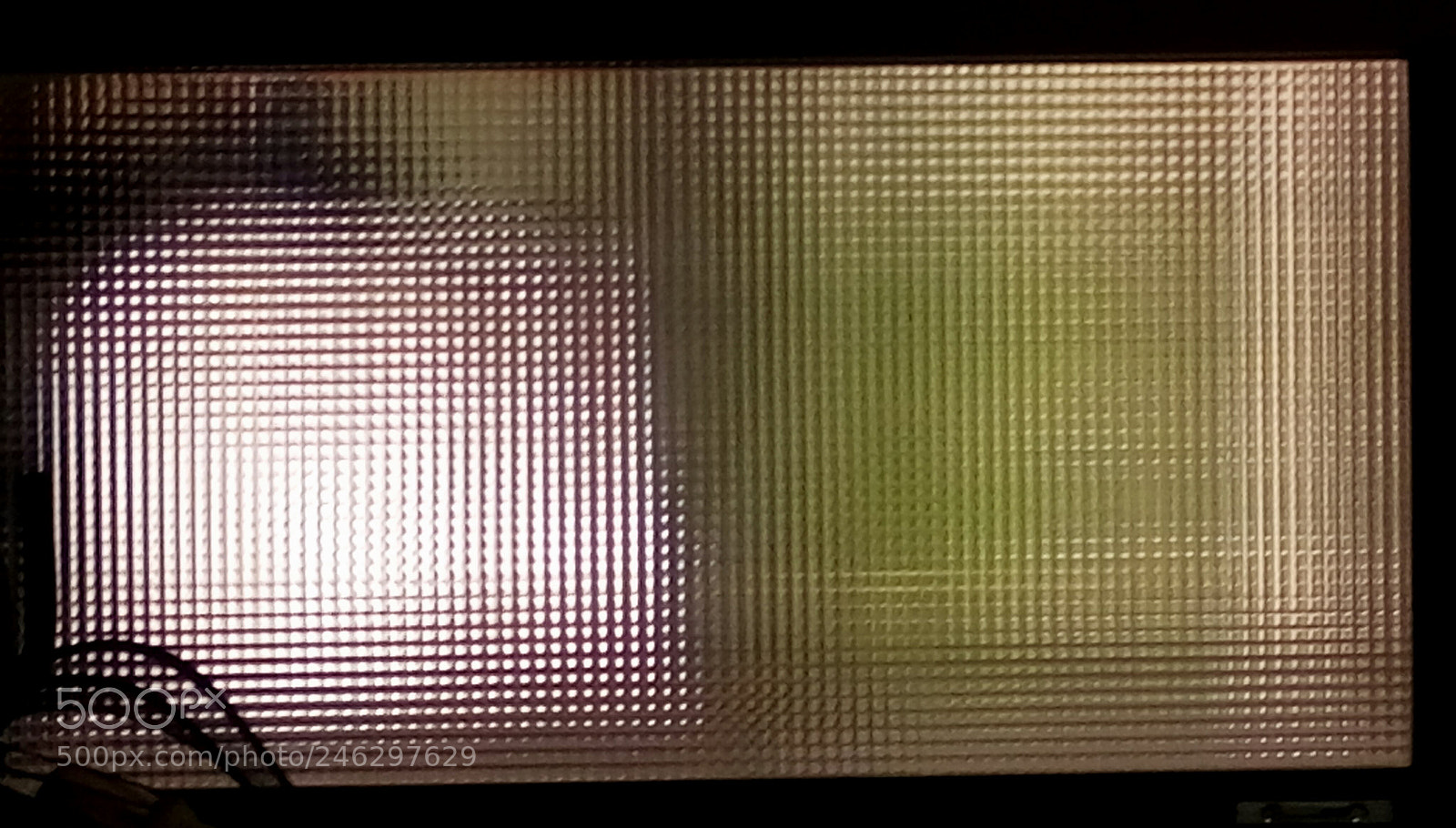 HTC D728X sample photo. Squares photography