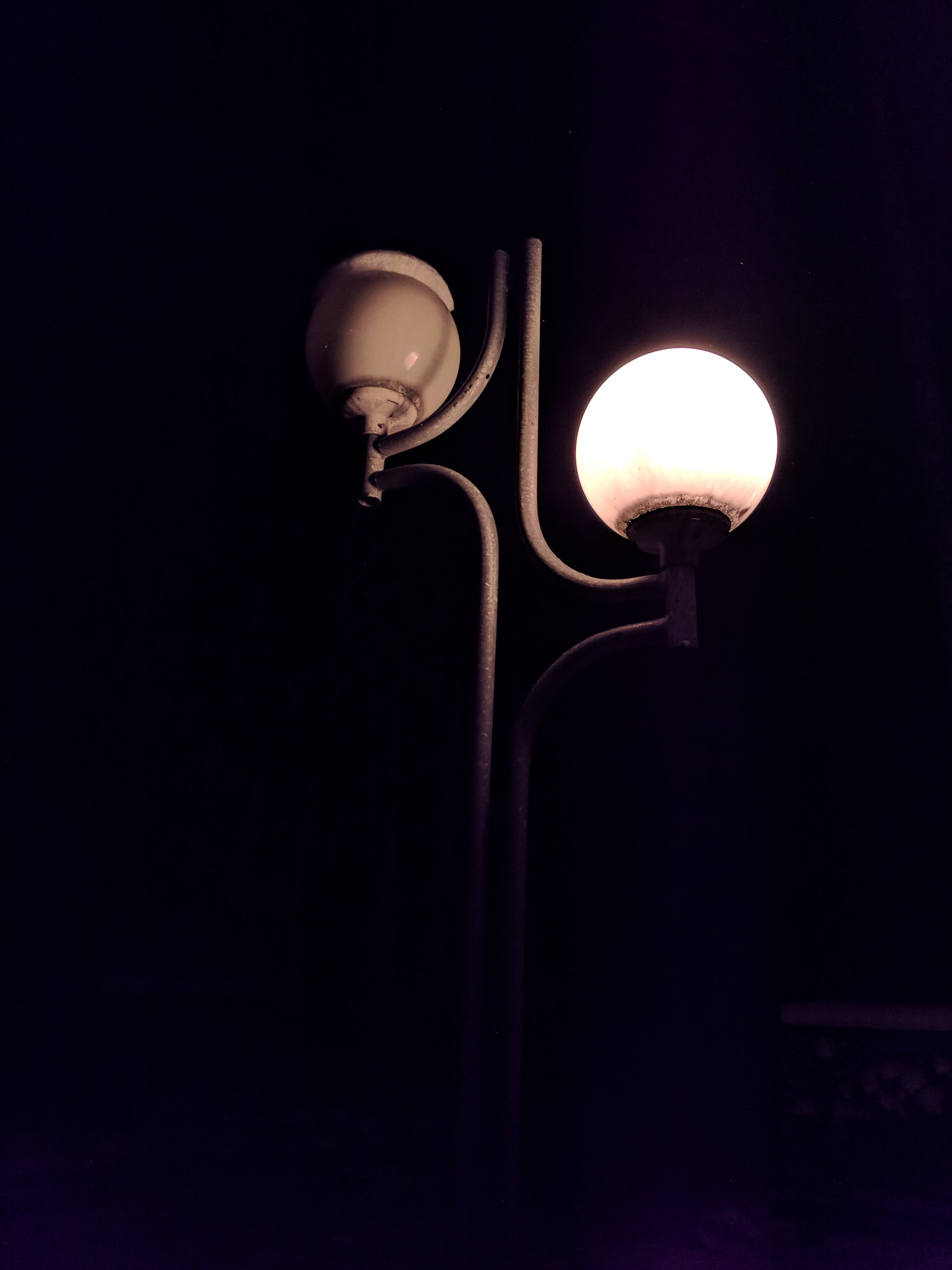Motorola Nexus 6 sample photo