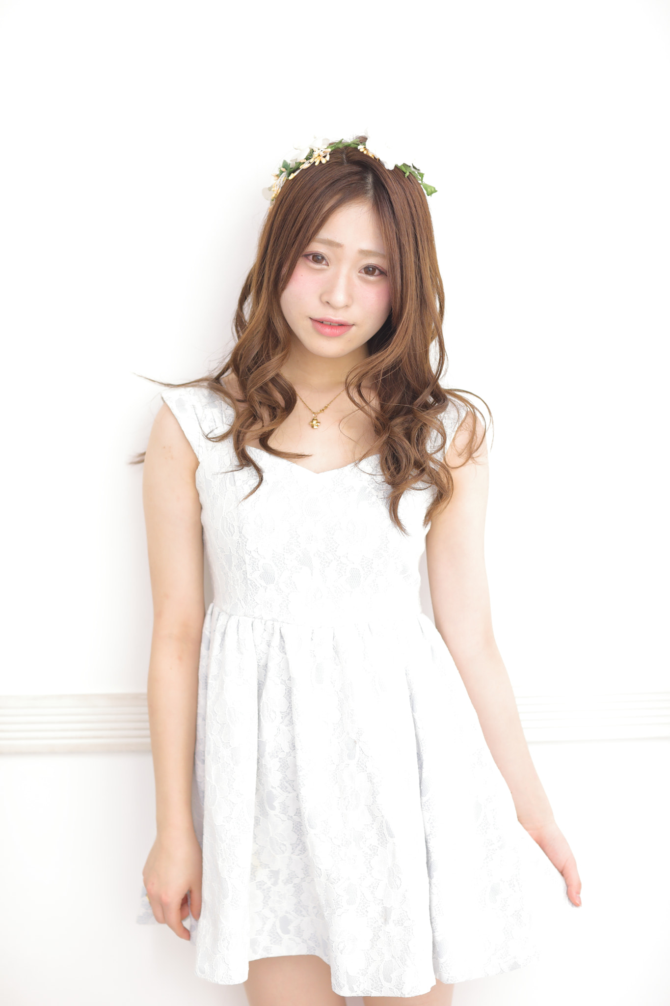 Canon EF 50mm F1.2L USM sample photo