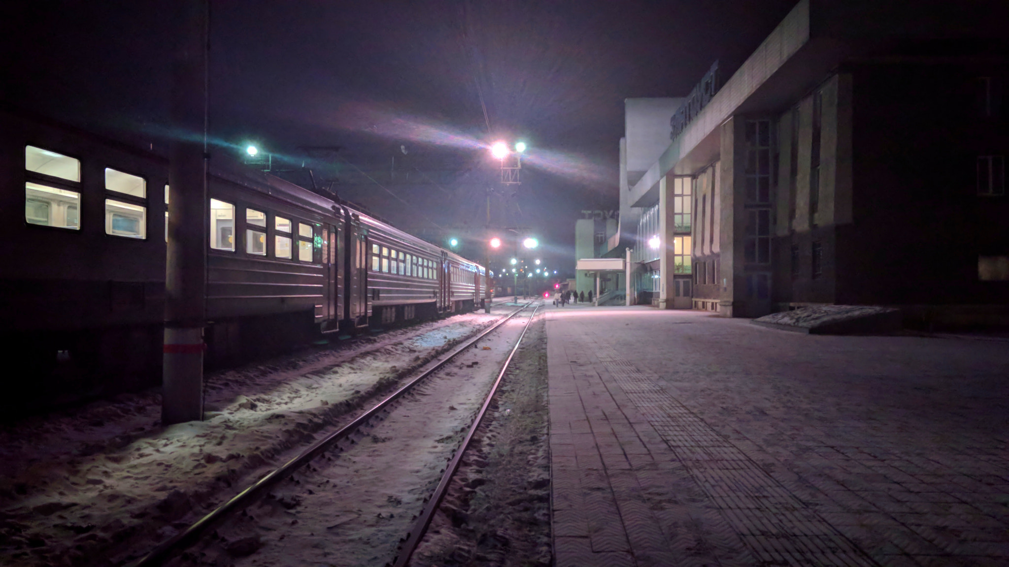 Motorola Nexus 6 sample photo