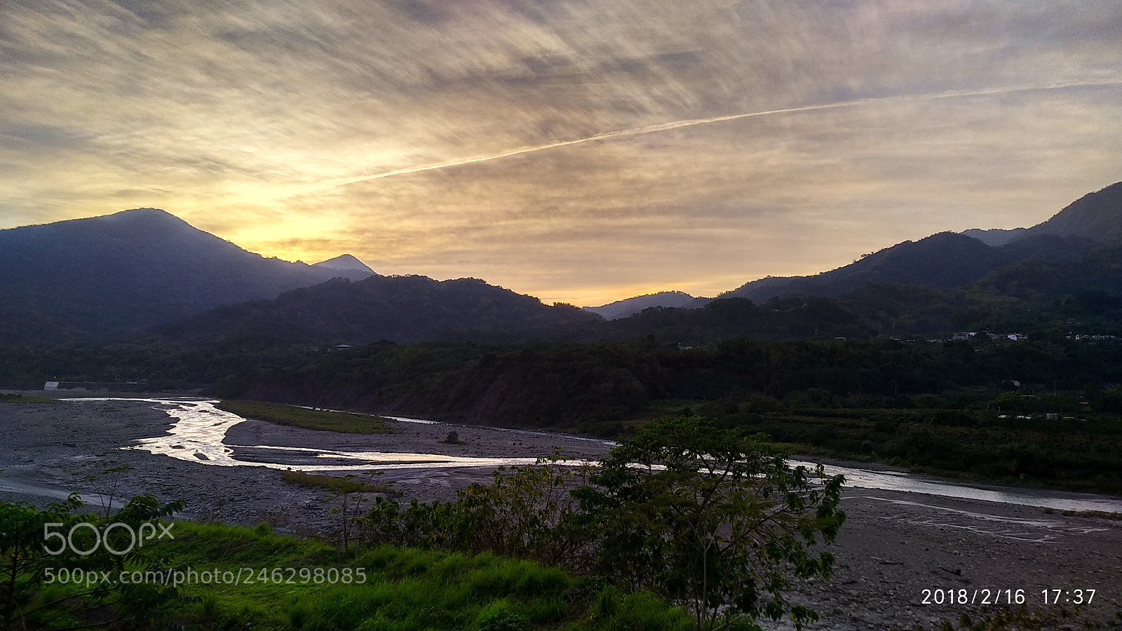Xiaomi MI MAX 2 sample photo. Untitled photography