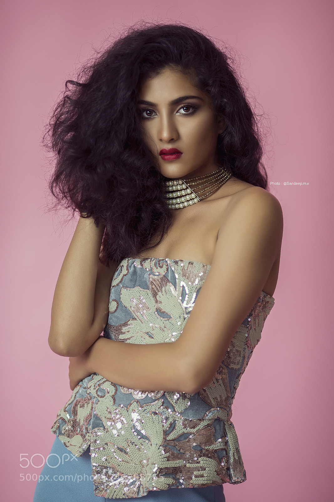 Canon EOS-1D X sample photo. Nrithya photography