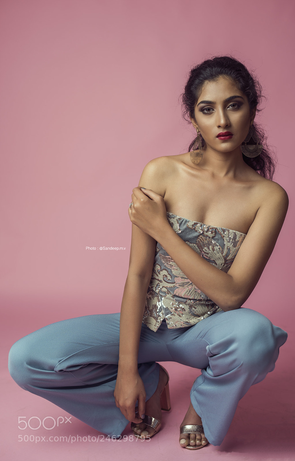 Nikon D810 sample photo. Nrithya photography