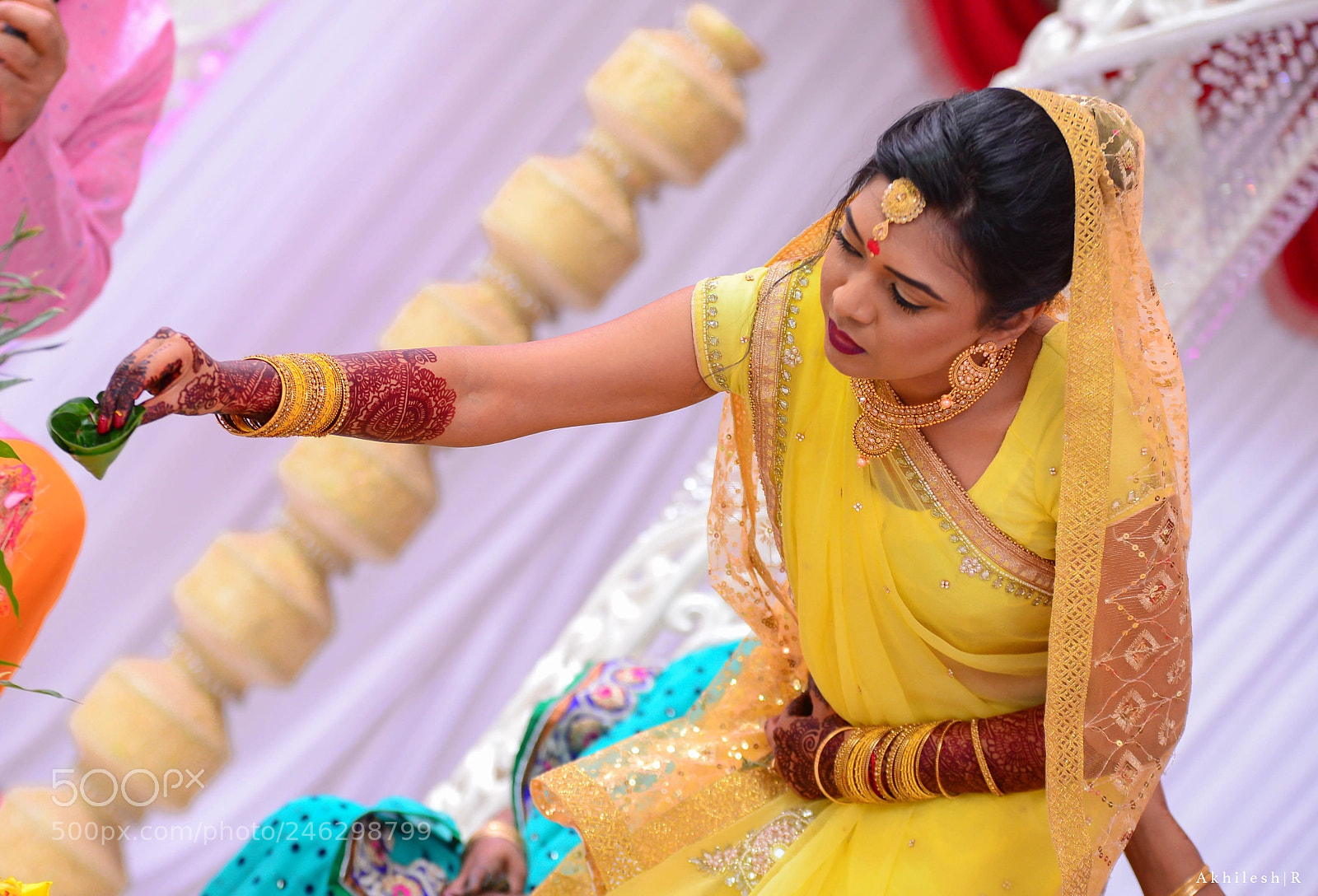 Nikon D610 sample photo. Karina photography