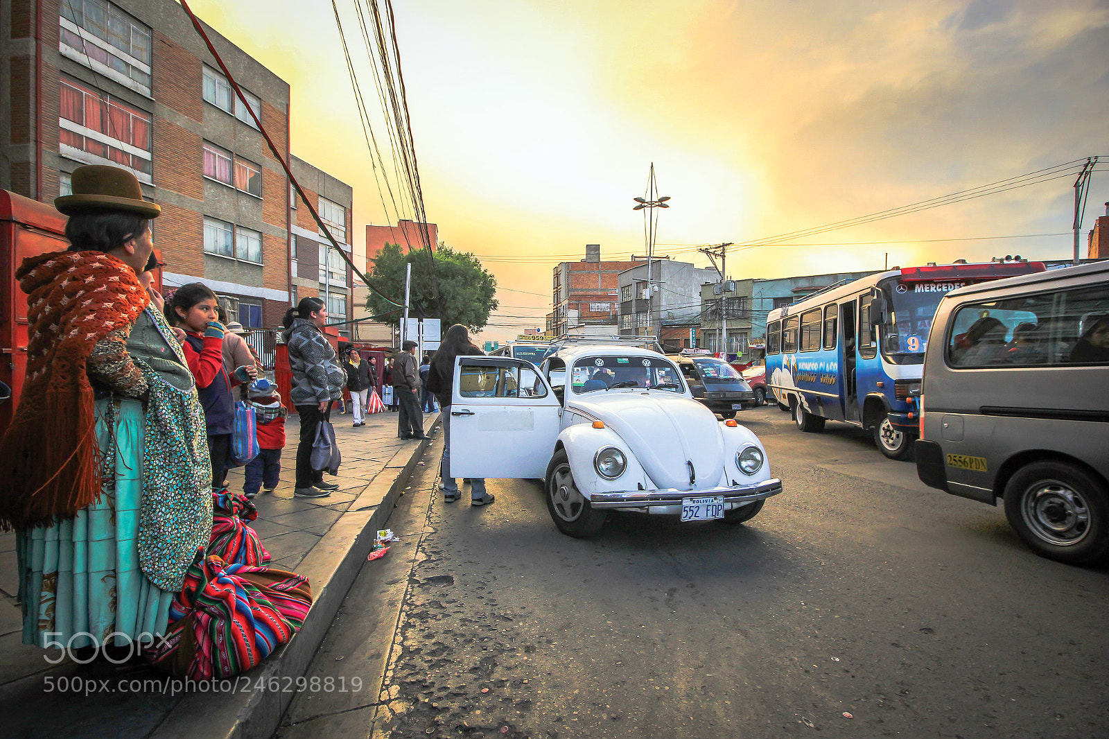 Canon EOS 550D (EOS Rebel T2i / EOS Kiss X4) sample photo. Messy la paz photography