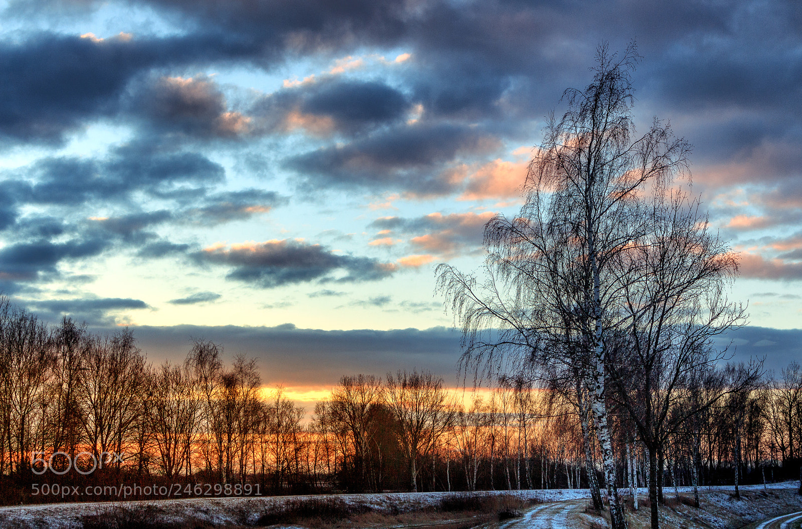 Canon EOS 700D (EOS Rebel T5i / EOS Kiss X7i) sample photo. Sunrise in gaden photography