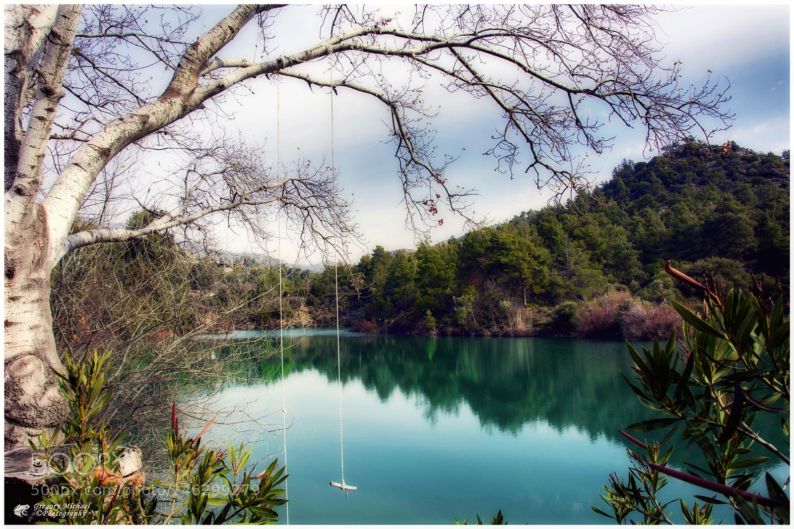Nikon D7100 sample photo. Paradise !!! photography