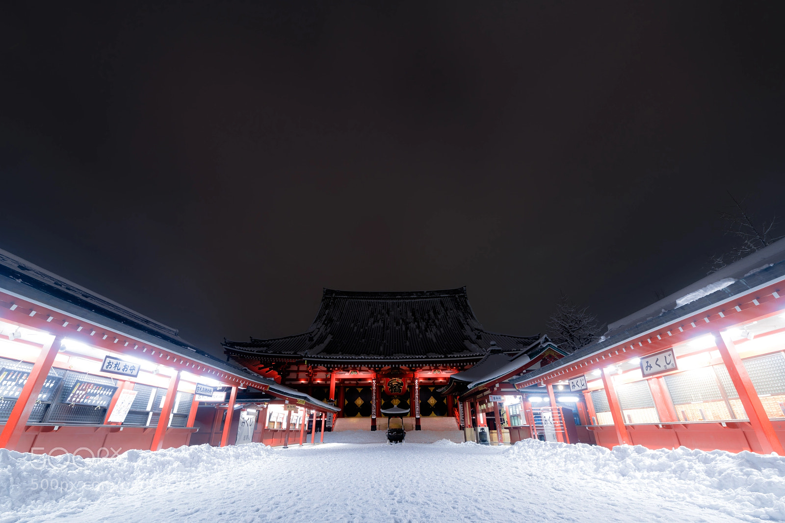 Sony a99 II sample photo. At parting photography