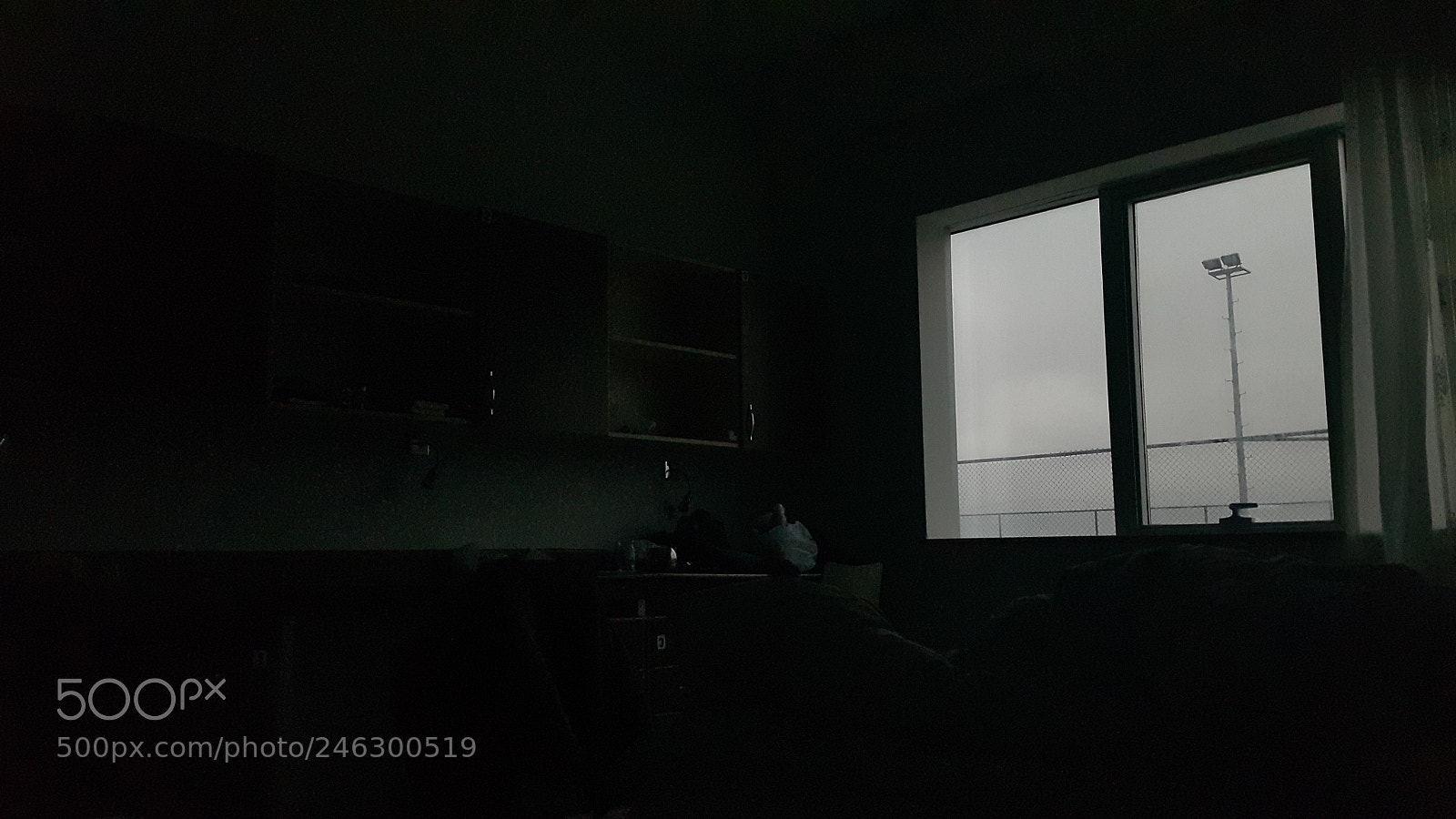 Samsung Galaxy Note4 sample photo. Open the window my photography