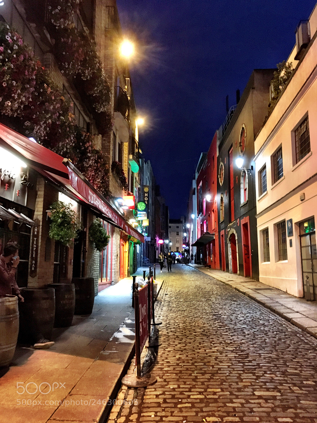 Apple iPhone SE sample photo. May 2016. dublin, ir photography