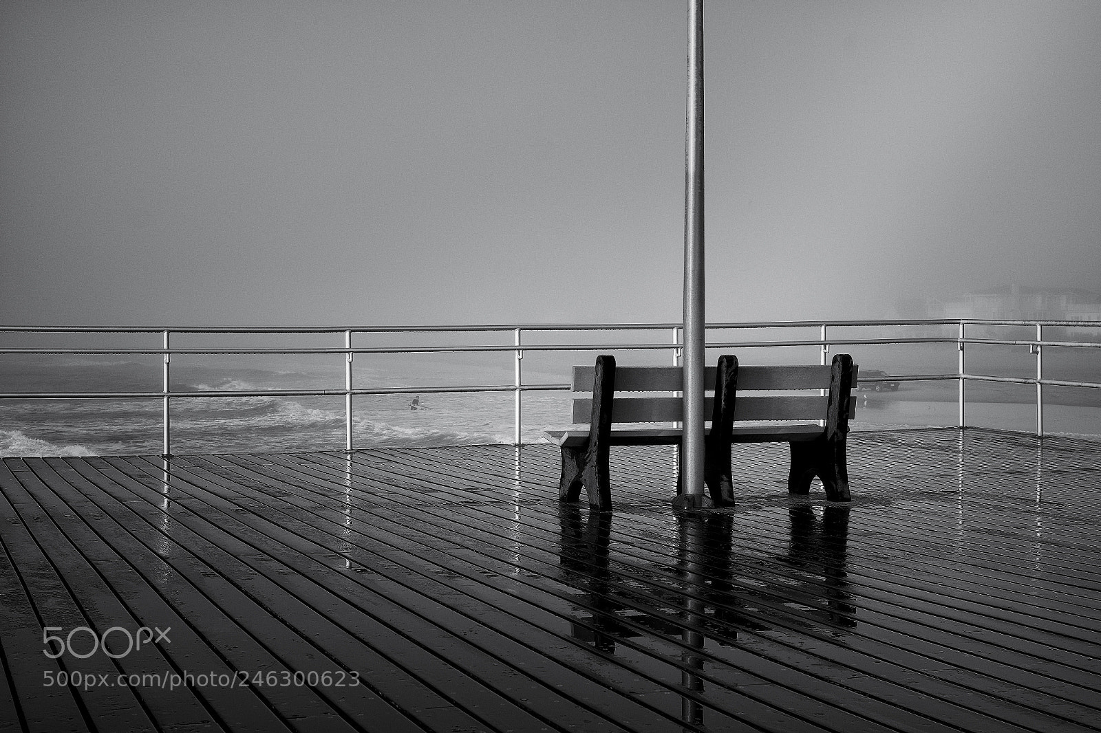 Fujifilm X-Pro1 sample photo. Untitled photography