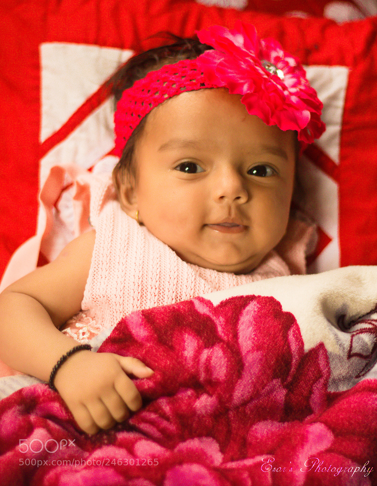 Canon EOS 750D (EOS Rebel T6i / EOS Kiss X8i) sample photo. Baby photography photography