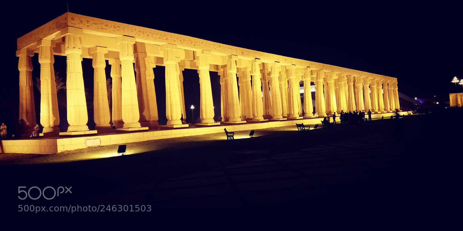 HUAWEI Mate 10 Lite sample photo. Opera house photography
