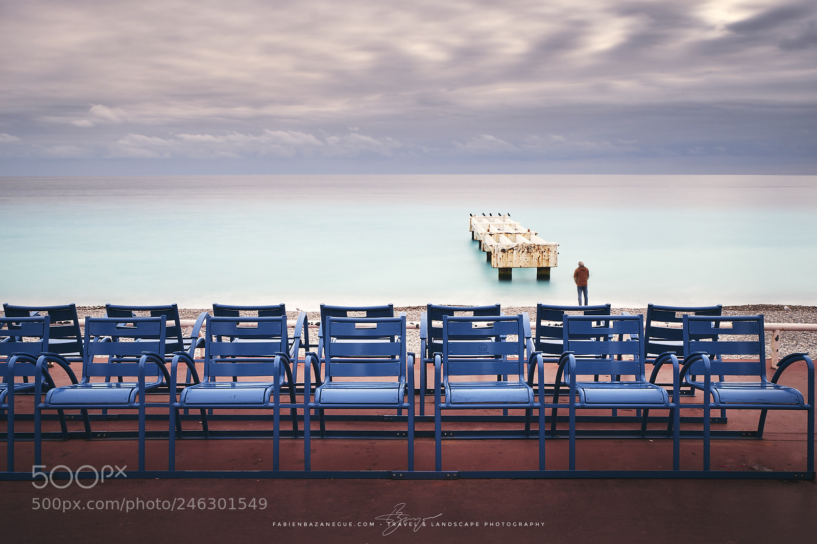 Fujifilm X-T2 sample photo. Nice promenade des anglais photography